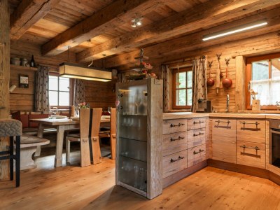 Apartment Ferienhaus- 3 Schlafzimmer - Outdoor photo 3