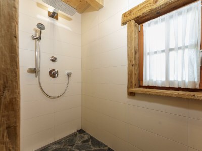 Apartment Ferienhaus- 3 Schlafzimmer - Outdoor photo 5