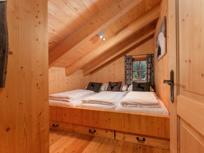 Apartment Ferienhaus- 3 Schlafzimmer - Outdoor photo 6