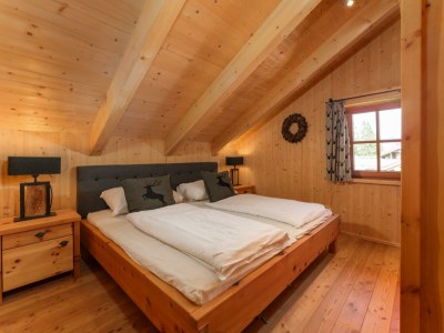 Apartment Ferienhaus- 3 Schlafzimmer - Outdoor photo 8