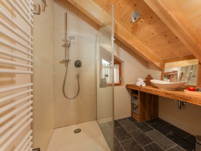 Apartment Ferienhaus- 3 Schlafzimmer - Outdoor photo 9