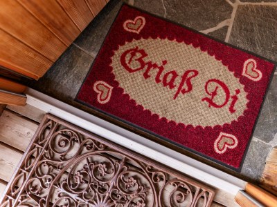 Apartment Ferienhaus- 3 Schlafzimmer - Outdoor photo 11