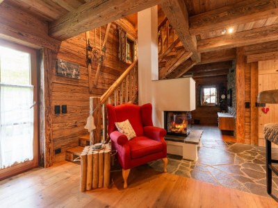 Apartment Ferienhaus- 3 Schlafzimmer - Outdoor photo 18