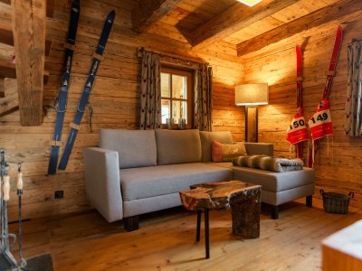 Apartment Ferienhaus- 3 Schlafzimmer - Outdoor photo 19