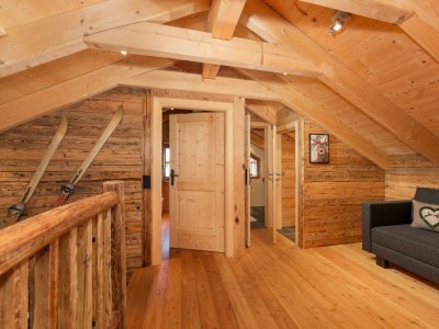 Apartment Ferienhaus- 3 Schlafzimmer - Outdoor photo 21