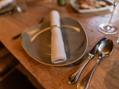 Apartment Ferienhaus- 3 Schlafzimmer - Outdoor photo 23