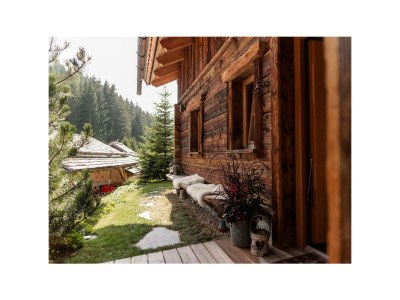 Apartment Ferienhaus- 3 Schlafzimmer - Outdoor photo 25