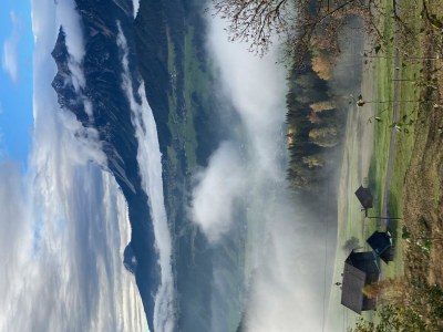 Apartment Ferienhaus- 3 Schlafzimmer - Outdoor photo 30