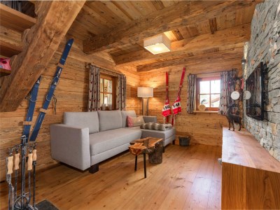 Apartment Ferienhaus- 3 Schlafzimmer - Features photo 33