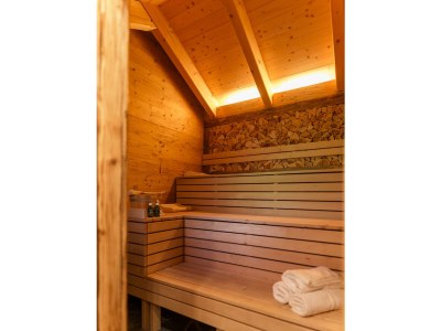 Apartment Ferienhaus- 3 Schlafzimmer - Features photo 36