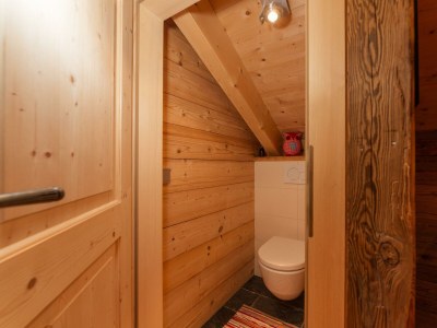 Apartment Ferienhaus- 3 Schlafzimmer - Features photo 39