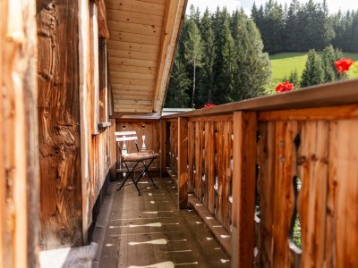 Apartment Ferienhaus- 3 Schlafzimmer - Features photo 40