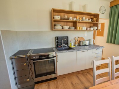 Apartment Landhaus Seraphine - Outdoor photo 2