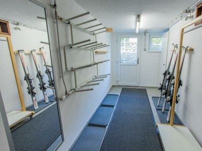 Apartment Landhaus Seraphine - Outdoor photo 3