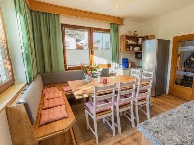 Apartment Landhaus Seraphine - Outdoor photo 4