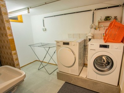 Apartment Landhaus Seraphine - Outdoor photo 5