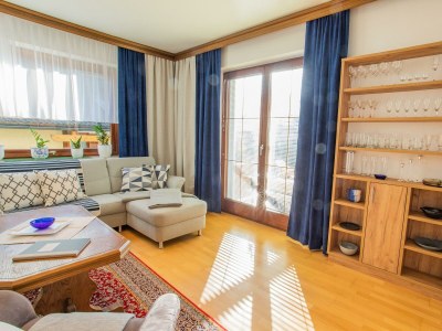 Apartment Landhaus Seraphine - Outdoor photo 7