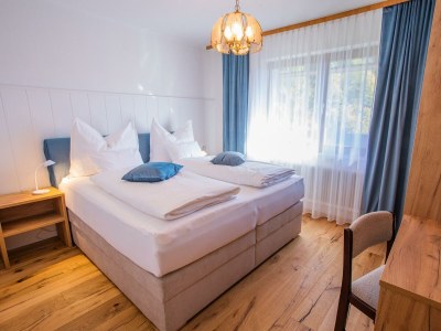 Apartment Landhaus Seraphine - Outdoor photo 8