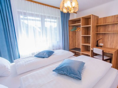 Apartment Landhaus Seraphine - Outdoor photo 9