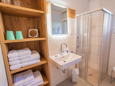 Apartment Landhaus Seraphine - Outdoor photo 10