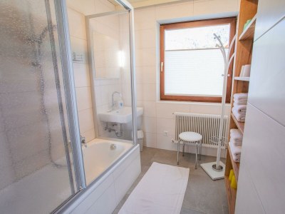 Apartment Landhaus Seraphine - Outdoor photo 18