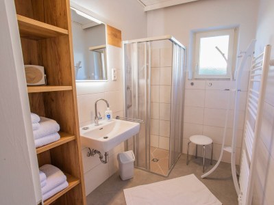 Apartment Landhaus Seraphine - Outdoor photo 20