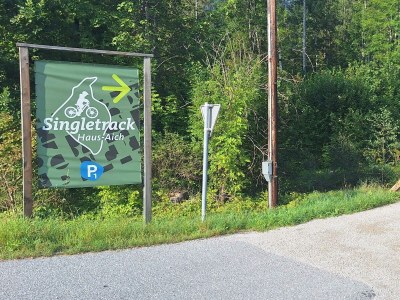 Apartment Chalet Lärchforst - Outdoor photo 19