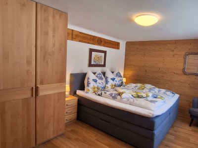 Apartment Chalet Lärchforst - Features photo 21