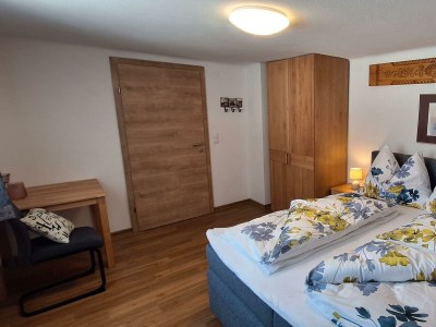 Apartment Chalet Lärchforst - Features photo 22