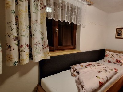 Apartment Chalet Lärchforst - Features photo 26