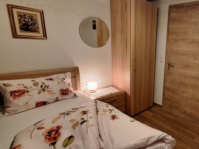 Apartment Chalet Lärchforst - Features photo 27