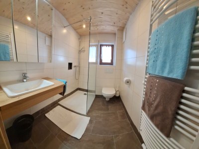 Apartment Chalet Lärchforst - Features photo 28