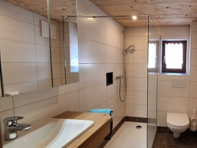 Apartment Chalet Lärchforst - Features photo 29