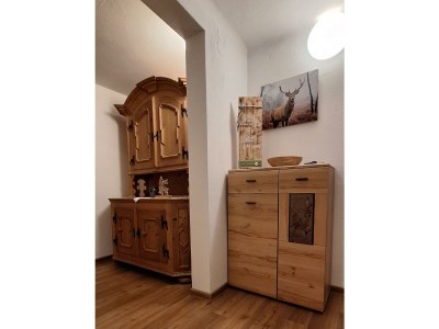 Apartment Chalet Lärchforst - Features photo 30