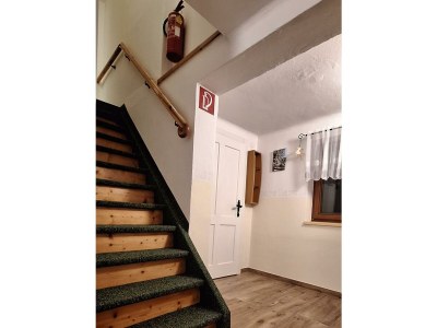 Apartment Chalet Lärchforst - Features photo 31