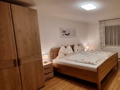 Apartment Chalet Lärchforst - Features photo 32