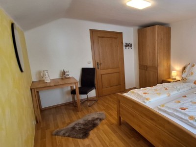 Apartment Chalet Lärchforst - Features photo 33