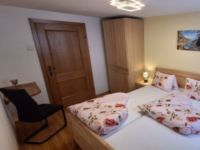 Apartment Chalet Lärchforst - Features photo 37