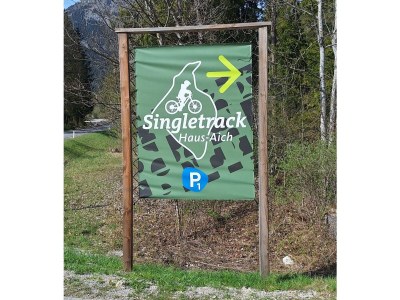 Apartment Chalet Lärchforst - Features photo 45