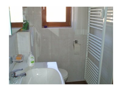 Apartment Studio, Bad, WC, Wohn-/Schlafraum - Outdoor photo 8