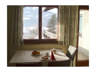 Apartment Studio, Bad, WC, Wohn-/Schlafraum - Outdoor photo 12