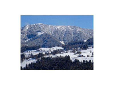 Apartment Studio, Bad, WC, Wohn-/Schlafraum - Outdoor photo 13