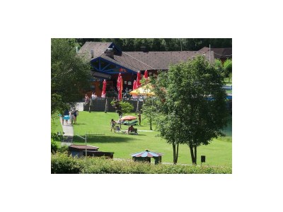 Apartment Studio, Bad, WC, Wohn-/Schlafraum - Outdoor photo 16