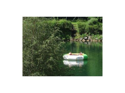 Apartment Studio, Bad, WC, Wohn-/Schlafraum - Outdoor photo 17