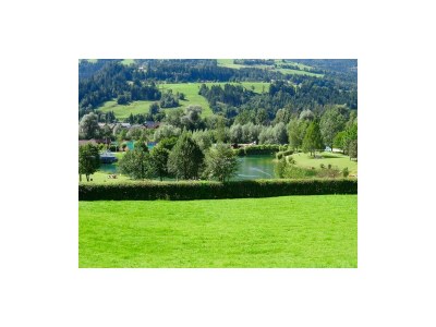 Apartment Studio, Bad, WC, Wohn-/Schlafraum - Outdoor photo 19