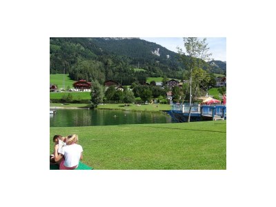 Apartment Studio, Bad, WC, Wohn-/Schlafraum - Outdoor photo 20