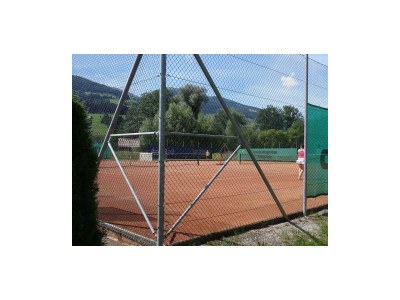 Apartment Studio, Bad, WC, Wohn-/Schlafraum - Outdoor photo 21