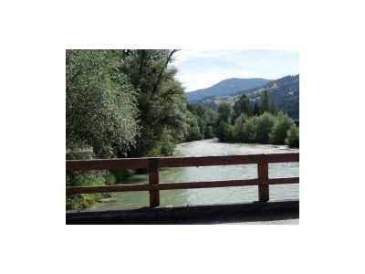 Apartment Studio, Bad, WC, Wohn-/Schlafraum - Outdoor photo 22