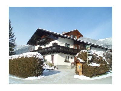 Apartment Studio, Bad, WC, Wohn-/Schlafraum - Outdoor photo 23