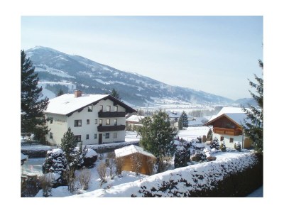 Apartment Studio, Bad, WC, Wohn-/Schlafraum - Outdoor photo 24